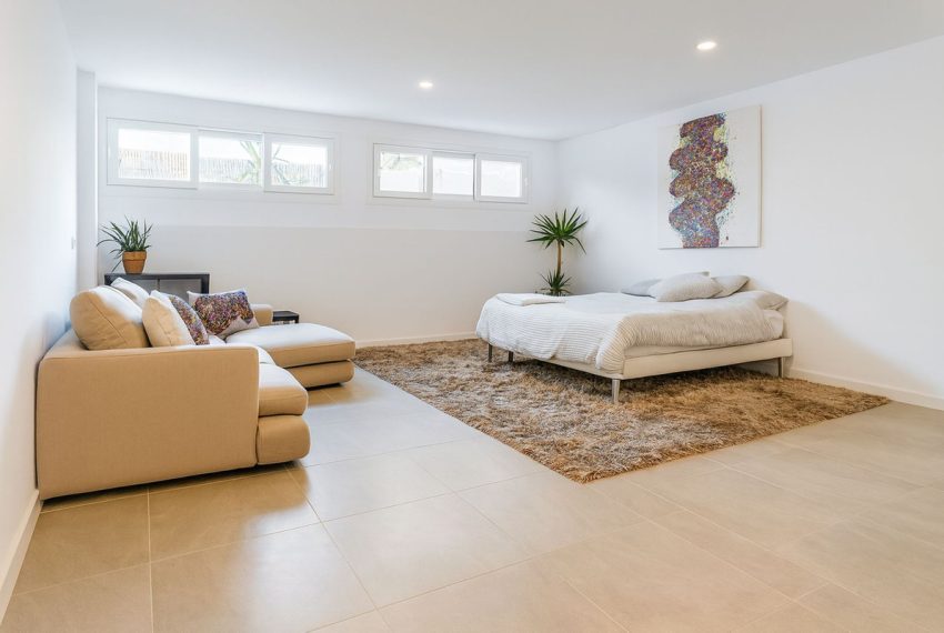 R5203096-Apartment-For-Sale-Benahavis-Ground-Floor-Apartment-3-Beds-180-Built-13