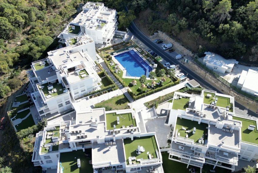 R5203096-Apartment-For-Sale-Benahavis-Ground-Floor-Apartment-3-Beds-180-Built-16