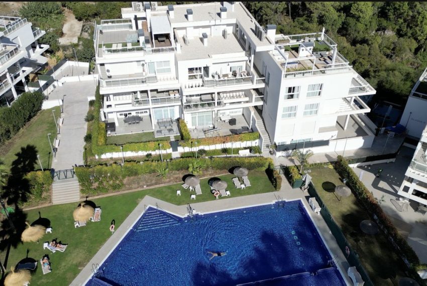 R5203096-Apartment-For-Sale-Benahavis-Ground-Floor-Apartment-3-Beds-180-Built-17