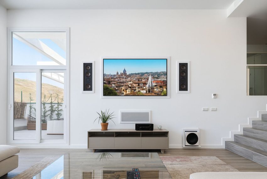 R5203096-Apartment-For-Sale-Benahavis-Ground-Floor-Apartment-3-Beds-180-Built-2