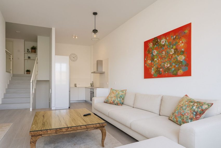 R5203096-Apartment-For-Sale-Benahavis-Ground-Floor-Apartment-3-Beds-180-Built-3