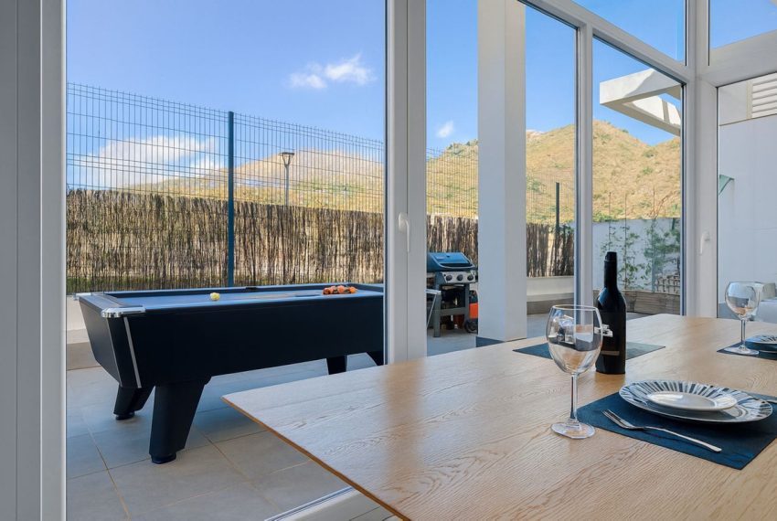 R5203096-Apartment-For-Sale-Benahavis-Ground-Floor-Apartment-3-Beds-180-Built-4