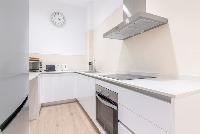 R5203096-Apartment-For-Sale-Benahavis-Ground-Floor-Apartment-3-Beds-180-Built-5