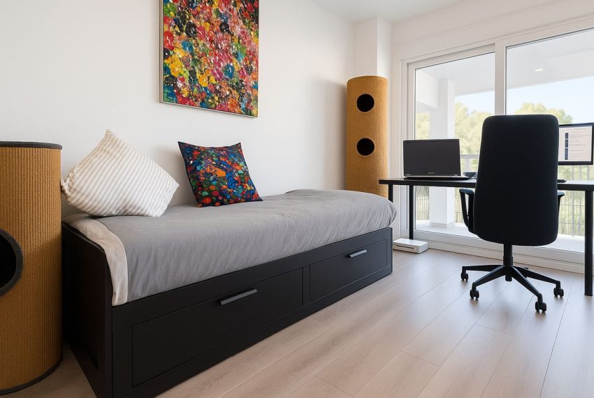 R5203096-Apartment-For-Sale-Benahavis-Ground-Floor-Apartment-3-Beds-180-Built-7