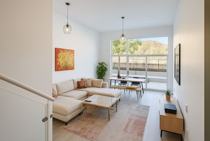 R5203096-Apartment-For-Sale-Benahavis-Ground-Floor-Apartment-3-Beds-180-Built-8