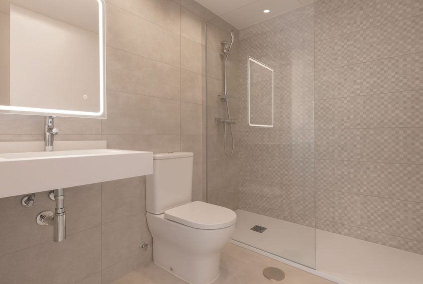 R5203096-Apartment-For-Sale-Benahavis-Ground-Floor-Apartment-3-Beds-180-Built-9