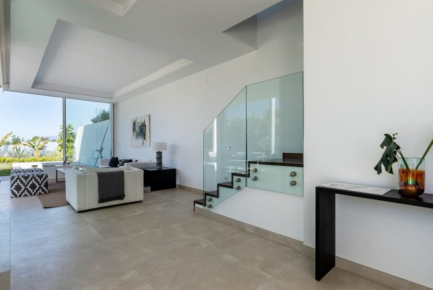 R5204827-Villa-For-Sale-Marbella-Detached-4-Beds-580-Built-15