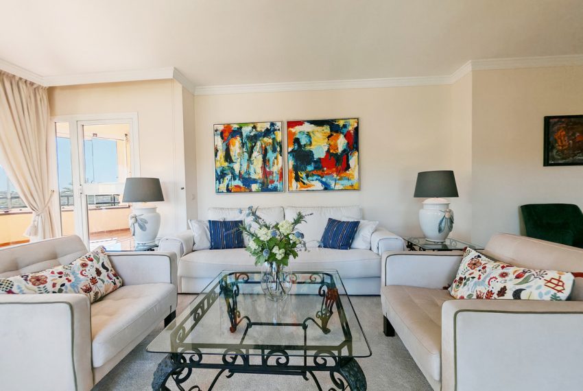 R5204851-Apartment-For-Sale-Marbella-Middle-Floor-Apartment-3-Beds-142-Built-1