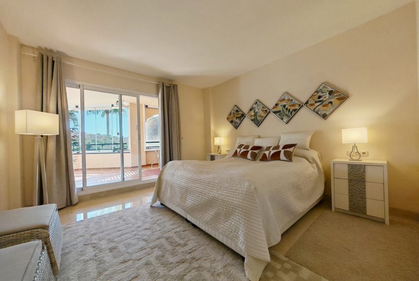 R5204851-Apartment-For-Sale-Marbella-Middle-Floor-Apartment-3-Beds-142-Built-10