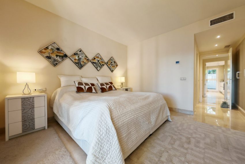 R5204851-Apartment-For-Sale-Marbella-Middle-Floor-Apartment-3-Beds-142-Built-11