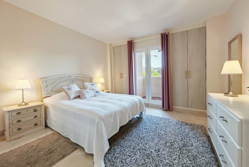 R5204851-Apartment-For-Sale-Marbella-Middle-Floor-Apartment-3-Beds-142-Built-13