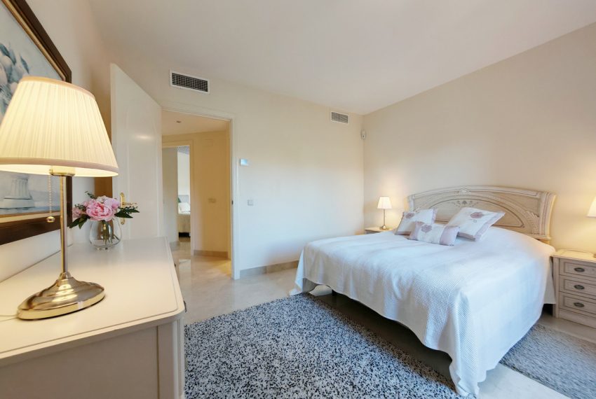 R5204851-Apartment-For-Sale-Marbella-Middle-Floor-Apartment-3-Beds-142-Built-14