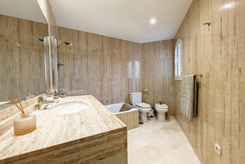 R5204851-Apartment-For-Sale-Marbella-Middle-Floor-Apartment-3-Beds-142-Built-15