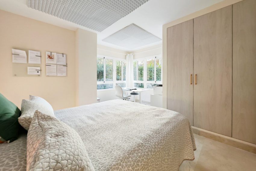 R5204851-Apartment-For-Sale-Marbella-Middle-Floor-Apartment-3-Beds-142-Built-16