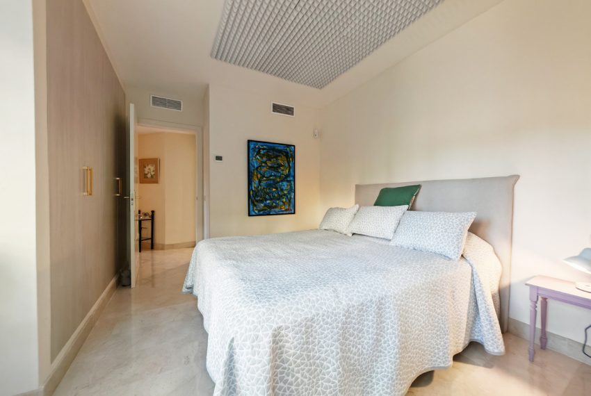 R5204851-Apartment-For-Sale-Marbella-Middle-Floor-Apartment-3-Beds-142-Built-17