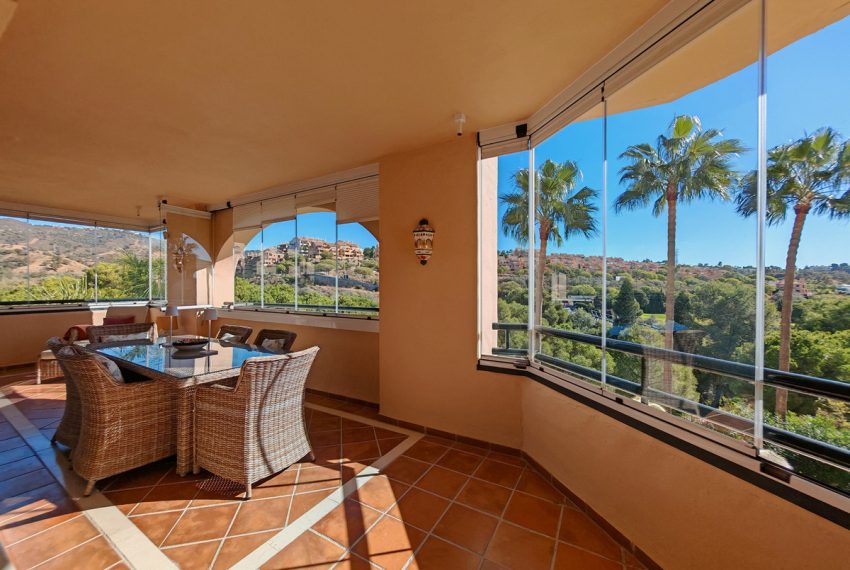 R5204851-Apartment-For-Sale-Marbella-Middle-Floor-Apartment-3-Beds-142-Built-18