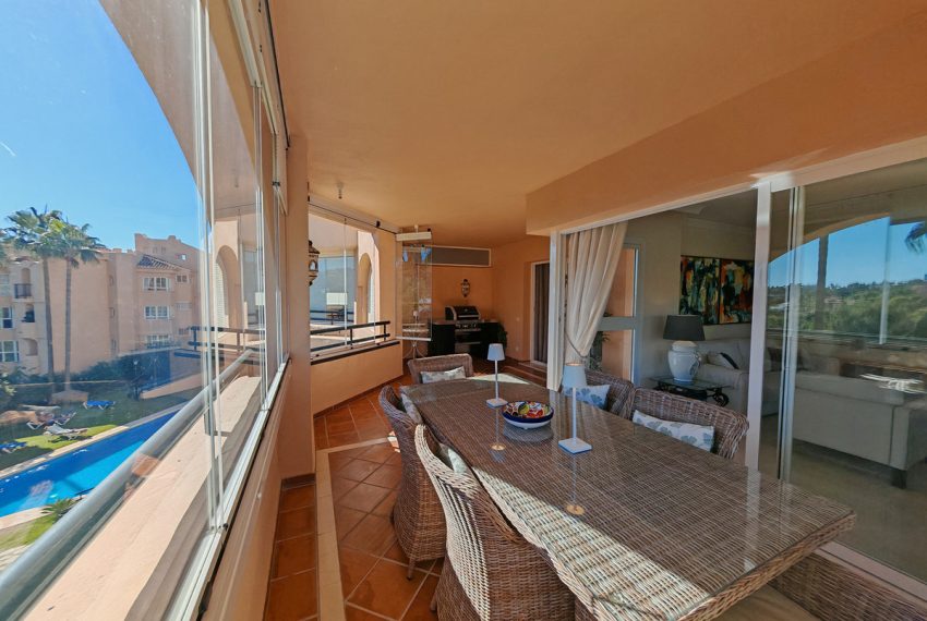 R5204851-Apartment-For-Sale-Marbella-Middle-Floor-Apartment-3-Beds-142-Built-19