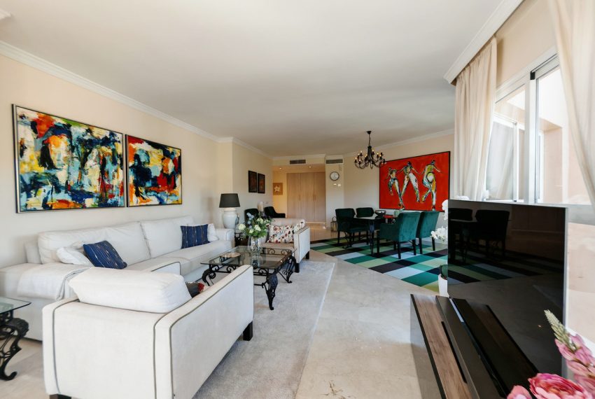 R5204851-Apartment-For-Sale-Marbella-Middle-Floor-Apartment-3-Beds-142-Built-2