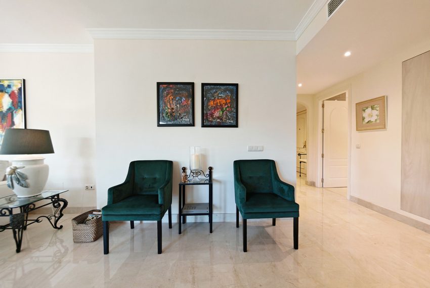 R5204851-Apartment-For-Sale-Marbella-Middle-Floor-Apartment-3-Beds-142-Built-3