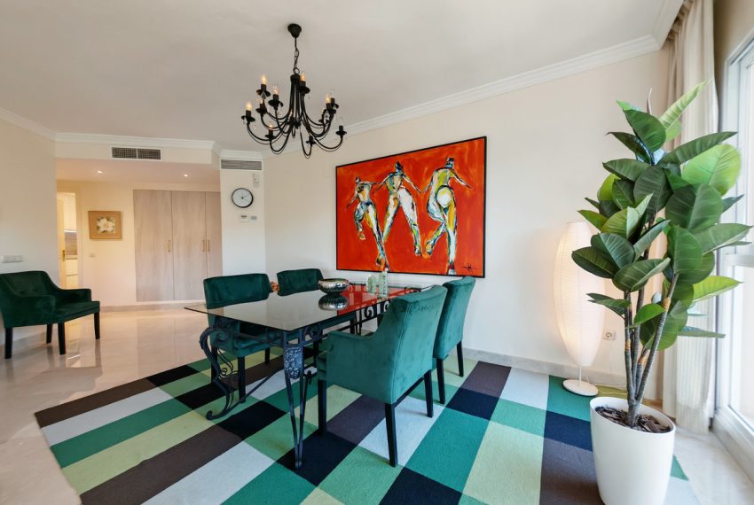 R5204851-Apartment-For-Sale-Marbella-Middle-Floor-Apartment-3-Beds-142-Built-4