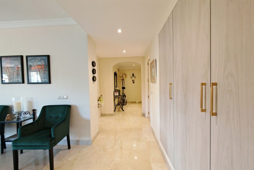 R5204851-Apartment-For-Sale-Marbella-Middle-Floor-Apartment-3-Beds-142-Built-5