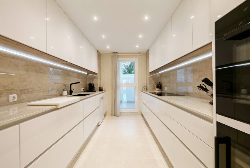 R5204851-Apartment-For-Sale-Marbella-Middle-Floor-Apartment-3-Beds-142-Built-6