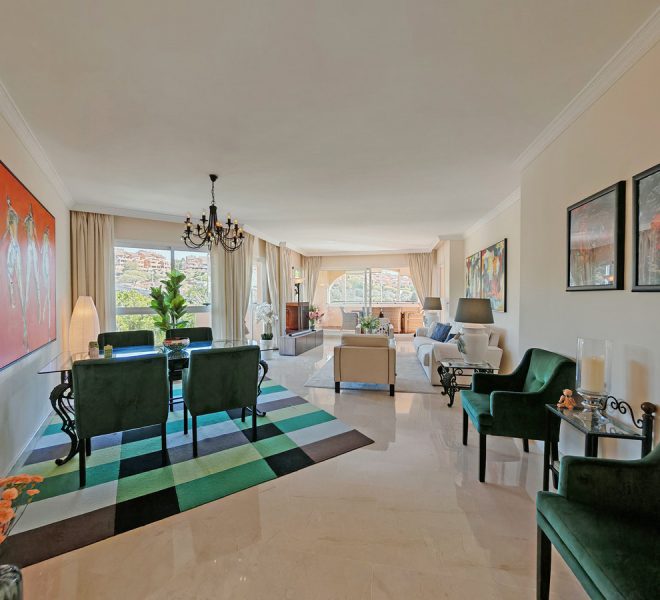 R5204851-Image 1-Middle Floor Apartment - 3 Beds - 142 Built