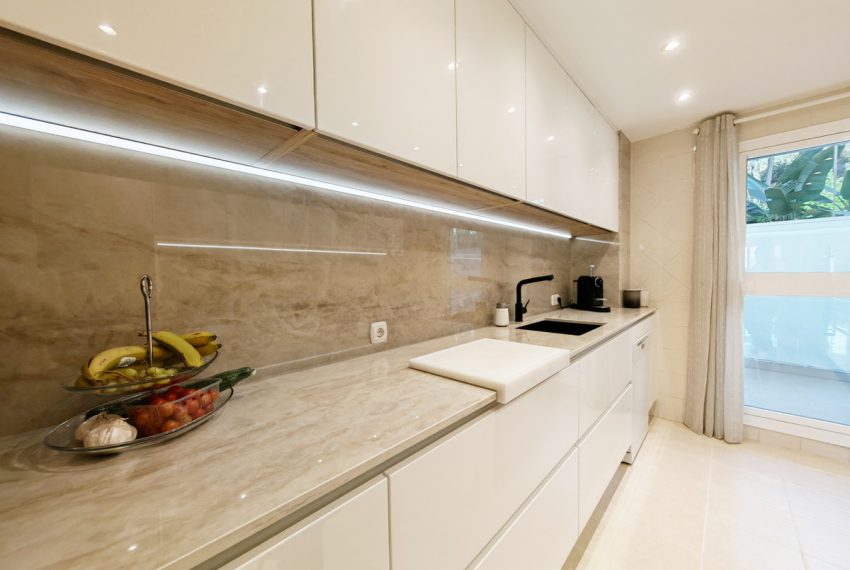 R5204851-Apartment-For-Sale-Marbella-Middle-Floor-Apartment-3-Beds-142-Built-7