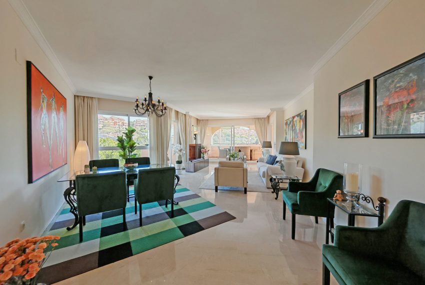 R5204851-Apartment-For-Sale-Marbella-Middle-Floor-Apartment-3-Beds-142-Built