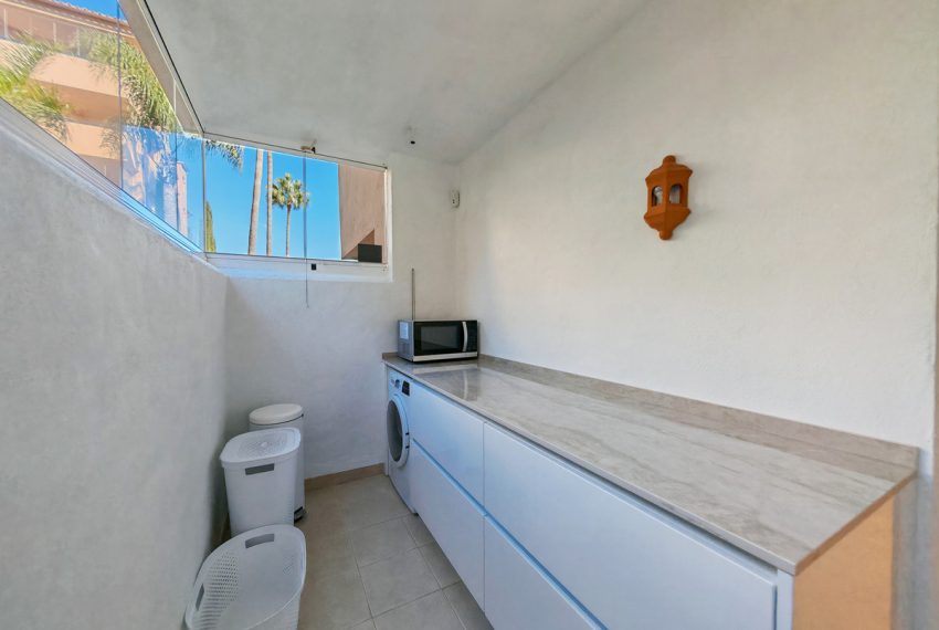 R5204851-Apartment-For-Sale-Marbella-Middle-Floor-Apartment-3-Beds-142-Built-9