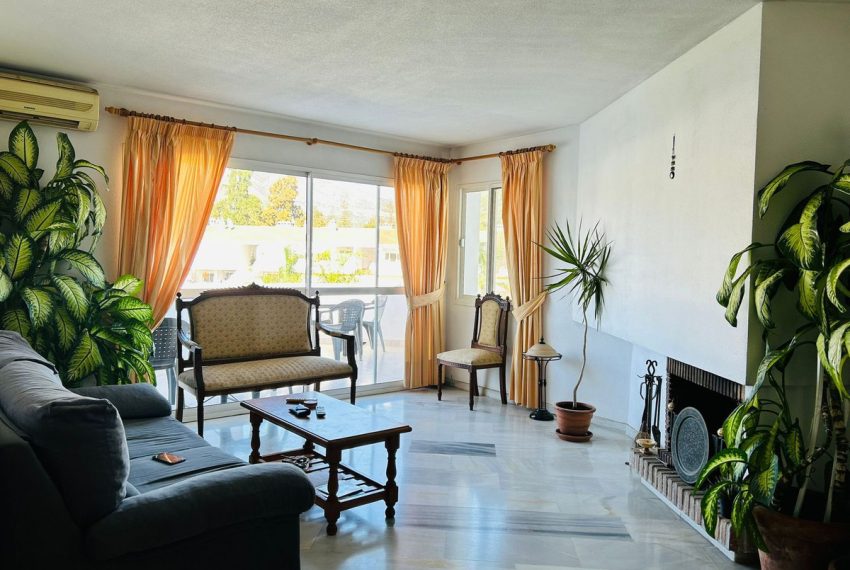 R5205571-Apartment-For-Sale-Mijas-Golf-Penthouse-2-Beds-119-Built-1