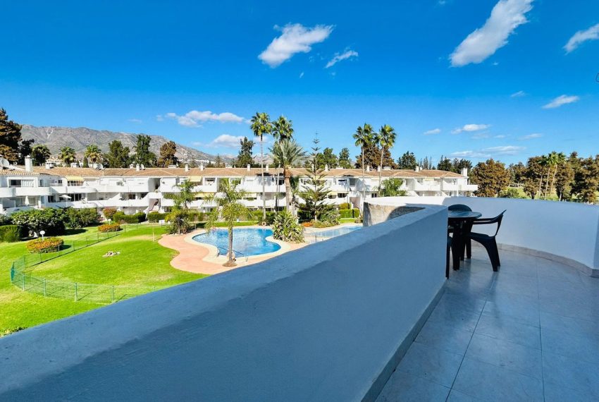 R5205571-Apartment-For-Sale-Mijas-Golf-Penthouse-2-Beds-119-Built-10