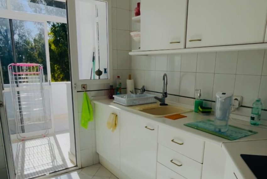 R5205571-Apartment-For-Sale-Mijas-Golf-Penthouse-2-Beds-119-Built-11