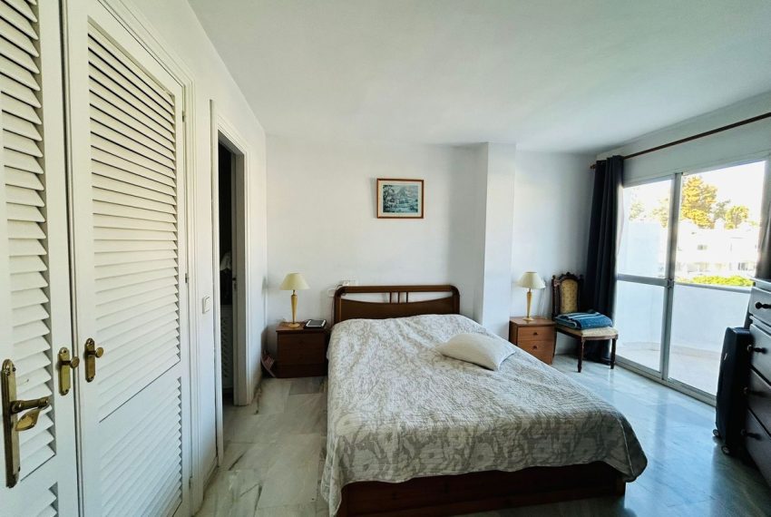 R5205571-Apartment-For-Sale-Mijas-Golf-Penthouse-2-Beds-119-Built-12