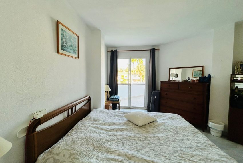 R5205571-Apartment-For-Sale-Mijas-Golf-Penthouse-2-Beds-119-Built-13