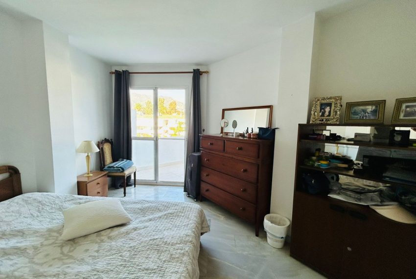 R5205571-Apartment-For-Sale-Mijas-Golf-Penthouse-2-Beds-119-Built-14