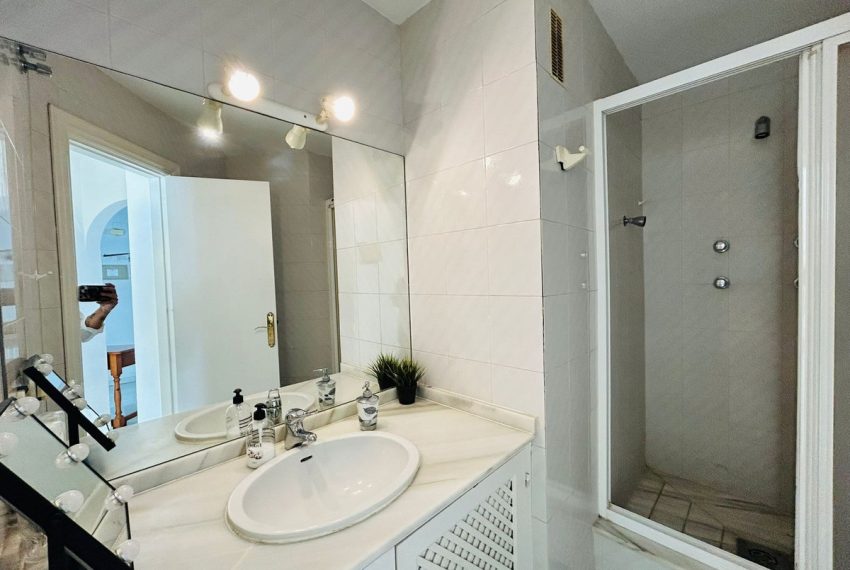 R5205571-Apartment-For-Sale-Mijas-Golf-Penthouse-2-Beds-119-Built-15