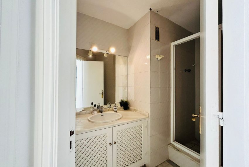 R5205571-Apartment-For-Sale-Mijas-Golf-Penthouse-2-Beds-119-Built-16