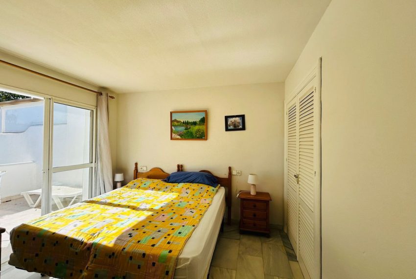 R5205571-Apartment-For-Sale-Mijas-Golf-Penthouse-2-Beds-119-Built-17