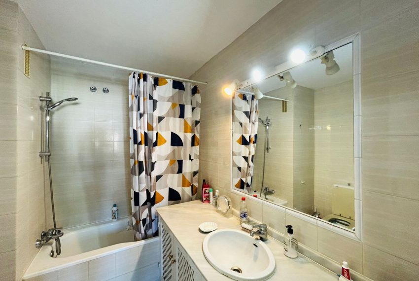 R5205571-Apartment-For-Sale-Mijas-Golf-Penthouse-2-Beds-119-Built-18