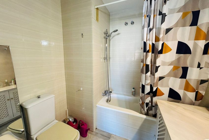 R5205571-Apartment-For-Sale-Mijas-Golf-Penthouse-2-Beds-119-Built-19