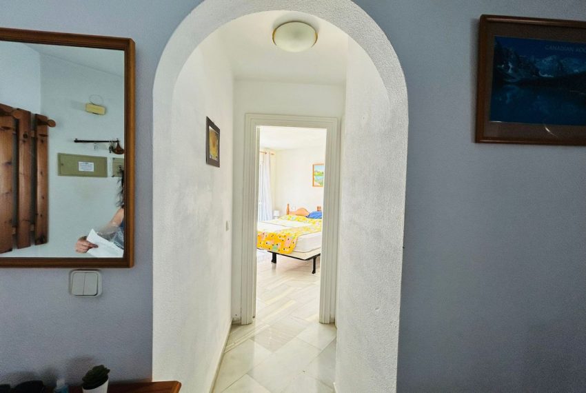 R5205571-Apartment-For-Sale-Mijas-Golf-Penthouse-2-Beds-119-Built-2