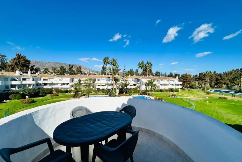R5205571-Apartment-For-Sale-Mijas-Golf-Penthouse-2-Beds-119-Built-3