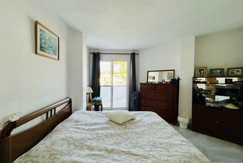 R5205571-Apartment-For-Sale-Mijas-Golf-Penthouse-2-Beds-119-Built-4