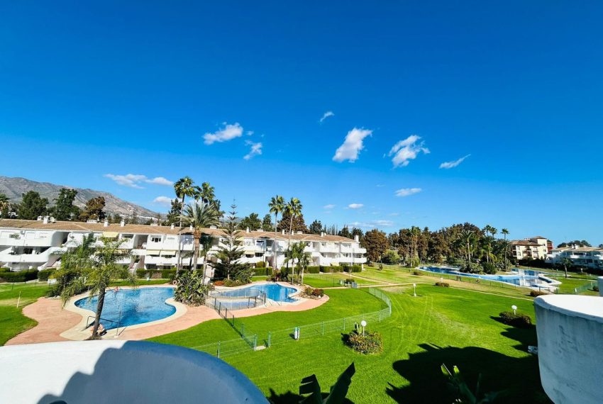 R5205571-Apartment-For-Sale-Mijas-Golf-Penthouse-2-Beds-119-Built-5