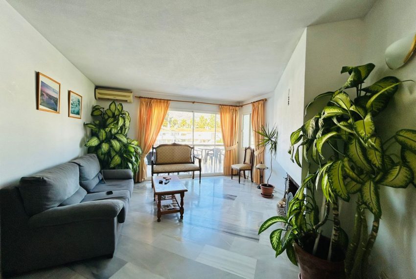 R5205571-Apartment-For-Sale-Mijas-Golf-Penthouse-2-Beds-119-Built-6