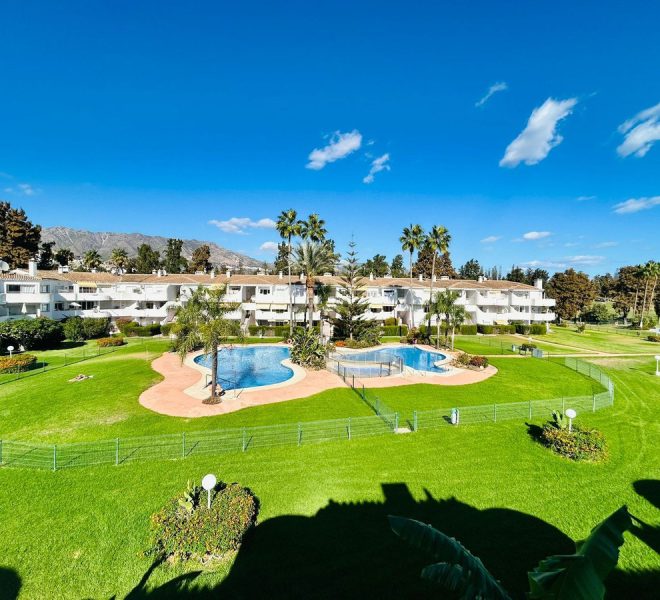 R5205571-Image 1-Penthouse - 2 Beds - 119 Built