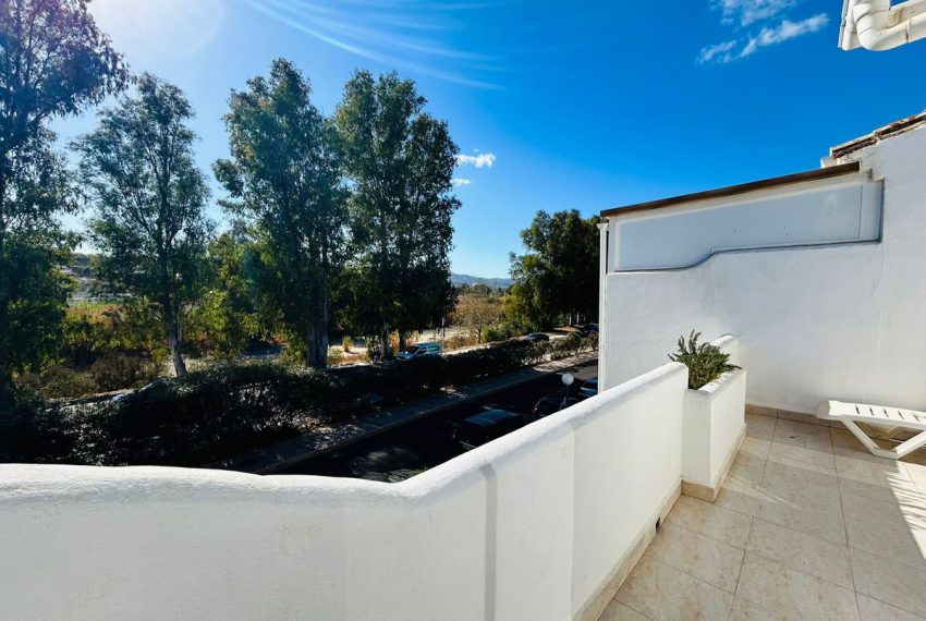 R5205571-Apartment-For-Sale-Mijas-Golf-Penthouse-2-Beds-119-Built-7