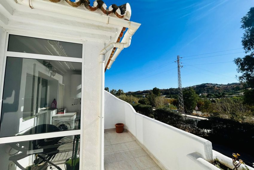 R5205571-Apartment-For-Sale-Mijas-Golf-Penthouse-2-Beds-119-Built-8