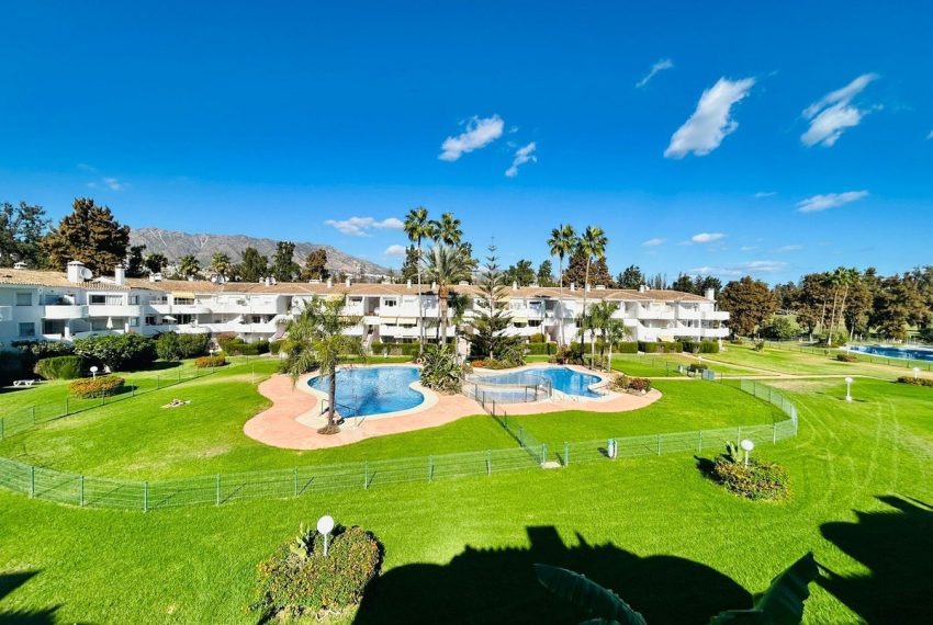 R5205571-Apartment-For-Sale-Mijas-Golf-Penthouse-2-Beds-119-Built